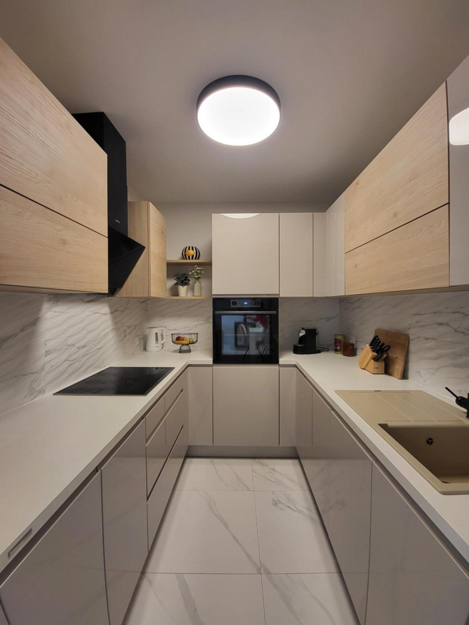 Apartman Rosa Zadar Exterior foto